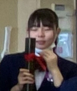 img_5e783016227a92619c185ba1e860879870629