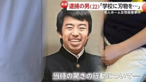 img_61fbcf7db441e0972a9694007bbe1a7c246263