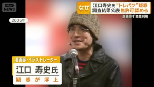 img_69da90e05c07131f0d14e83cef6ecd7140429