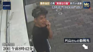 img_6ad00ab9ed1146133bd0471829e8864f141490