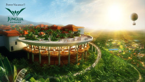 img_6b5a3655cef27050dd1c9b2c5902d2cb294246