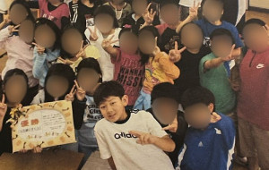 img_6b771f621ac48538c9246fcc887788f1268155