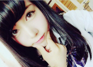 img_6e566974138a338771a1d8fc3c31b867247694