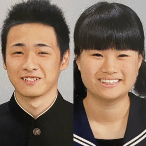 img_7129e92719c9541fbe3aded4a8b79e672216036