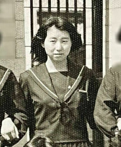 img_7660ad1d285a1de4c847535f927e393f190615