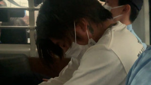 img_781e651d6467ee59455587274b643d81392471