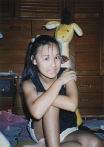 img_784b7aed1b6e69ecc6a3f5336b085a503344110