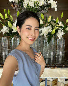 img_7a8325f0dbc5a55d1e14e5da02977359387513