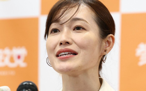 img_7fc81b39c0c589cf26f57622f0c3ecde1319081