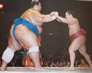 img_83e8f294915c9442df1c6591a614f230700408