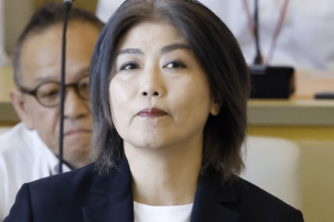 img_84e91296c599ba005f65f1a6123dd2c91203181