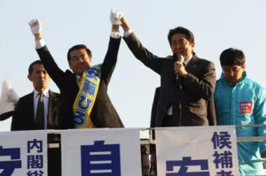 img_883fa1bbca67ea5b869e1a726e97aa6768146