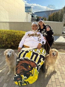 img_8a7216b57d0660f17529f41b3d47a6736994645