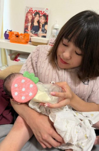 img_8e02132fe4d32d186cdc43449b82e19398867