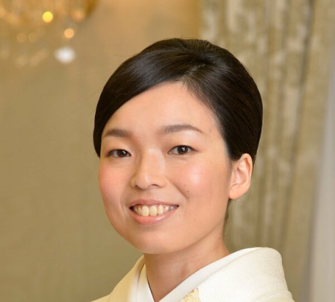瑶子さま(三笠宮家)の現在!経歴と家系図・家族や結婚歴・剣道の腕前・激変した顔やメイク・青いドレスの真相・仕事や公務も総まとめ