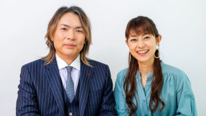 img_904a7b649eaec81df81e9d475d06cb1c374933