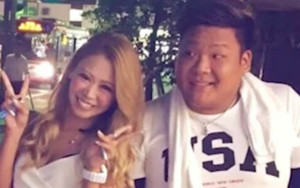 img_923dfd1b2a382992d930b1374e189833148452-_1_