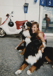 img_9307fee4ae966dd77eb72bf9014a1b8a4081634