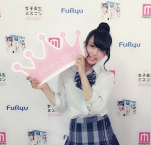 img_94838e06d6fffe44a21699293c8b0c06197045