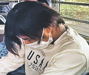 img_99597d1fcb2078b80e18400bdebc3f45168739