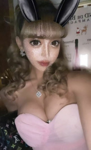 img_9a066218d46e88614e9254bd01125611303604