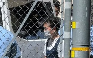 img_a09f05e2bab005e8f55aa69ae4fa553c121954