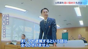 img_a2dcaa02ec1d93e4549258143bce6a76224164