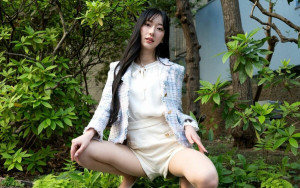 img_a4089ef865fd03f3e56355109a4dff16359891