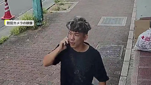 img_a452b643c5906417fcb4ebbcdfc58386355995