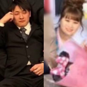 img_a48f871823cf19a2ed46bd2fe59e620f1503794