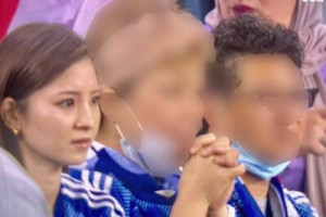 img_a4dbff8dd4a816d7ef65a38692f5446f384335