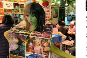 img_a5845f3dff5ecc7b1c350792391e7256256241