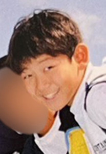 img_ae0b3dfb90f13a6031752c86e93a5286153036