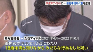 img_b27c925af3ec08f289ffcc4fe8f58f85419000