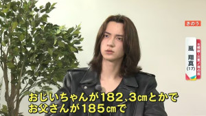 img_b2fedd73eb2dcd79c274a2c420b8bcd1264159