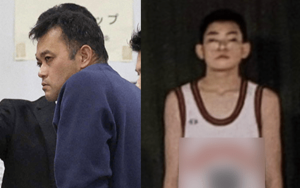 img_b40dde29e8456b7b7171d84013a4be40149679