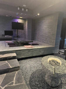 img_b68dda13e5a8118ec0dfdcb7b3f700b7479996