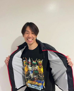 img_ba911113d007505d7b191748d3e8f45d149548