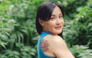 img_bcce72b0c6cd610d7f4036d7e6a56be2143018