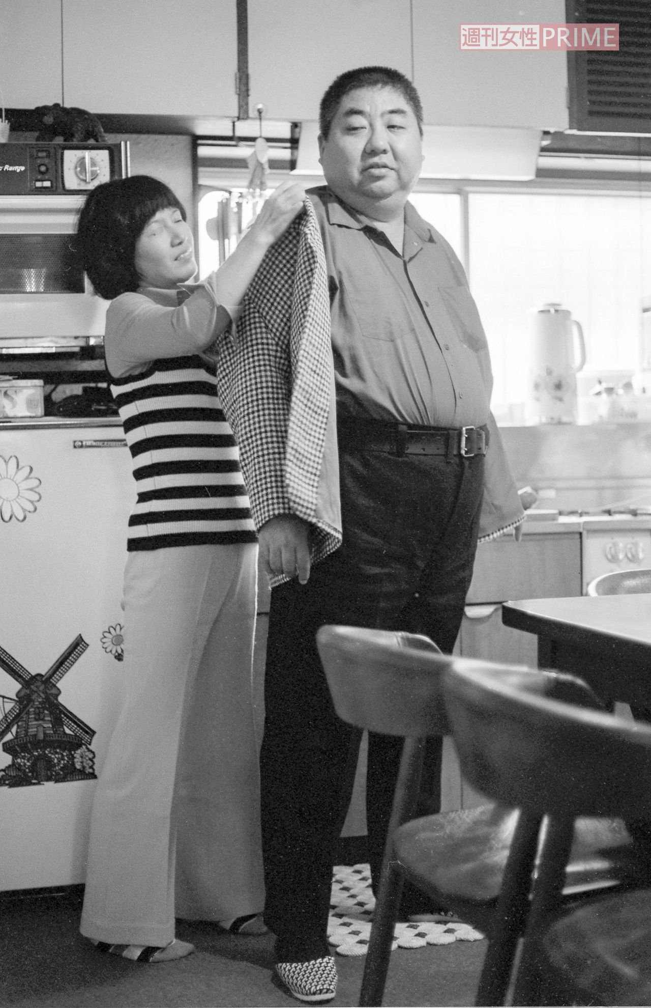 小林亜星の現在と死因!若い頃・医学部入学の学歴・結婚した嫁と息子・病気や死去の現場/葬儀も総まとめ