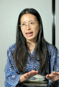 img_c5a7fec2a3f159bc7c9d16085d0253ce2861208