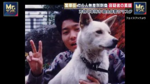 img_c71c09f46f5899dca73f06192e9a7e4b148836