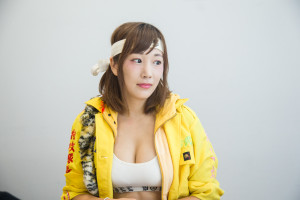 img_c867f7c8897a4f8296dab1460cb0b397383550