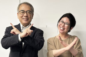 img_ce6b622637eeff255adfca233894c15b143182