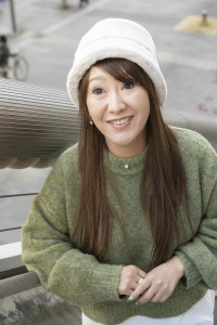 img_d820d61dd96905e8b7776b7823a6bb1c2374556