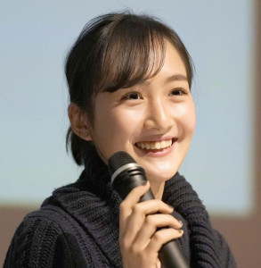 img_dc710c89a47fa2ccb710ccad78b9d3181571412