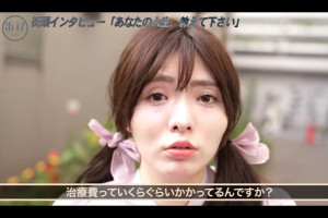 img_e21950c1f8f7c54eaf8baac3c48469a7438413