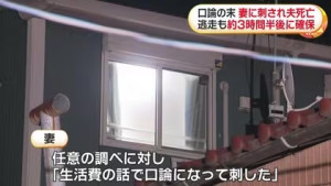 img_e7bcc531c00372243744554d019c581e2332991