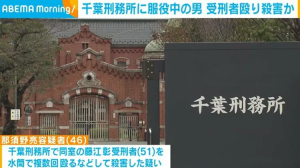 img_ec214ee751a362cb435fb6b0ff3fc631121775