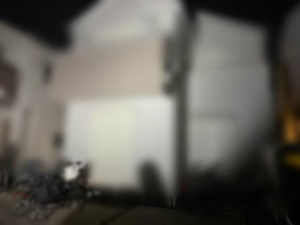 img_ed75d802bd852522a39674ca9abcd1941319338